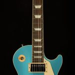 Custom Color Series Les Paul Standard 