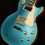 Custom Color Series Les Paul Standard 