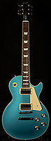 Custom Color Series Les Paul Standard '60s - Plain Top