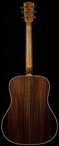 Songwriter Standard Rosewood