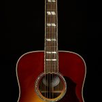 Songwriter Standard Rosewood