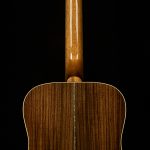 Songwriter Standard Rosewood