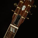 Songwriter Standard Rosewood