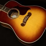 Songwriter Standard Rosewood