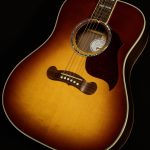 Songwriter Standard Rosewood