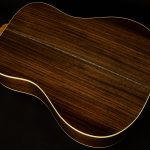 Songwriter Standard Rosewood