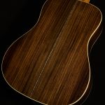 Songwriter Standard Rosewood