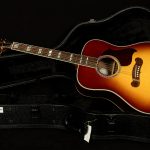 Songwriter Standard Rosewood