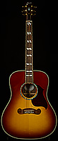 Songwriter Standard Rosewood