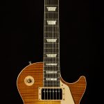 Original Collection Les Paul Standard 