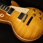 Original Collection Les Paul Standard 