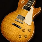 Original Collection Les Paul Standard 