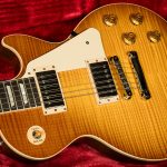 Original Collection Les Paul Standard 