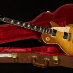 Original Collection Les Paul Standard 