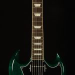 Custom Color Series SG Standard