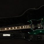 Custom Color Series SG Standard