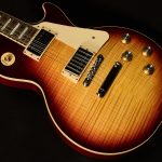 Original Collection Les Paul Standard 