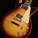 Original Collection Les Paul Standard 