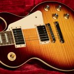 Original Collection Les Paul Standard 