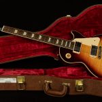 Original Collection Les Paul Standard 