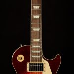 Original Collection Les Paul Standard 