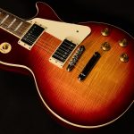 Original Collection Les Paul Standard 