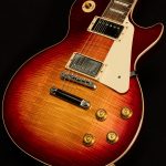 Original Collection Les Paul Standard 