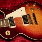 Original Collection Les Paul Standard 