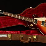 Original Collection Les Paul Standard 