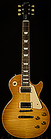 Original Collection Les Paul Standard '50s Custom Shop Top