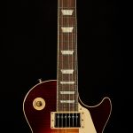 Original Collection Les Paul Standard 