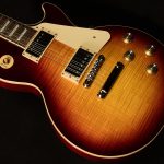 Original Collection Les Paul Standard 