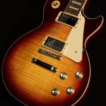 Original Collection Les Paul Standard 