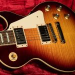 Original Collection Les Paul Standard 