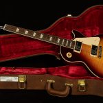 Original Collection Les Paul Standard 