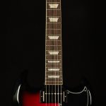 Custom Color Series 1961 SG Standard