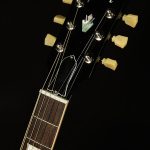 Custom Color Series 1961 SG Standard