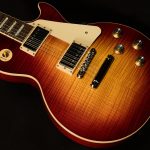 Original Collection Les Paul Standard 