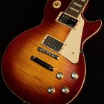 Original Collection Les Paul Standard 