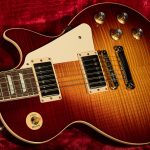 Original Collection Les Paul Standard 