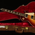 Original Collection Les Paul Standard 