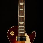 Original Collection Les Paul Standard 