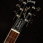 Original Collection Les Paul Standard 