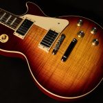 Original Collection Les Paul Standard 