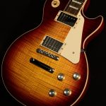 Original Collection Les Paul Standard 