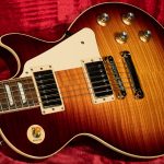 Original Collection Les Paul Standard 