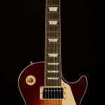 Original Collection Les Paul Standard 