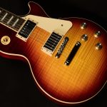 Original Collection Les Paul Standard 