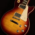 Original Collection Les Paul Standard 