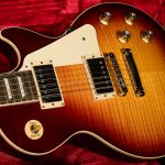 Original Collection Les Paul Standard 